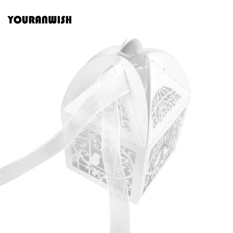 51NTVK8cmaL._SL1000_