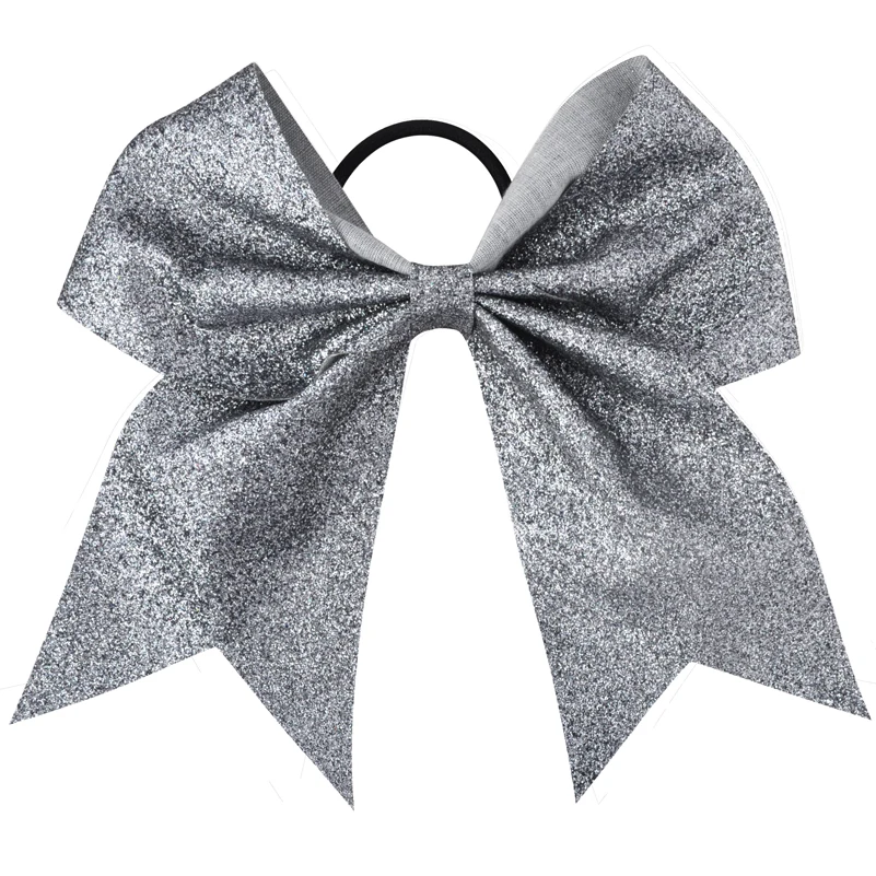 FJ1146-11 Gray