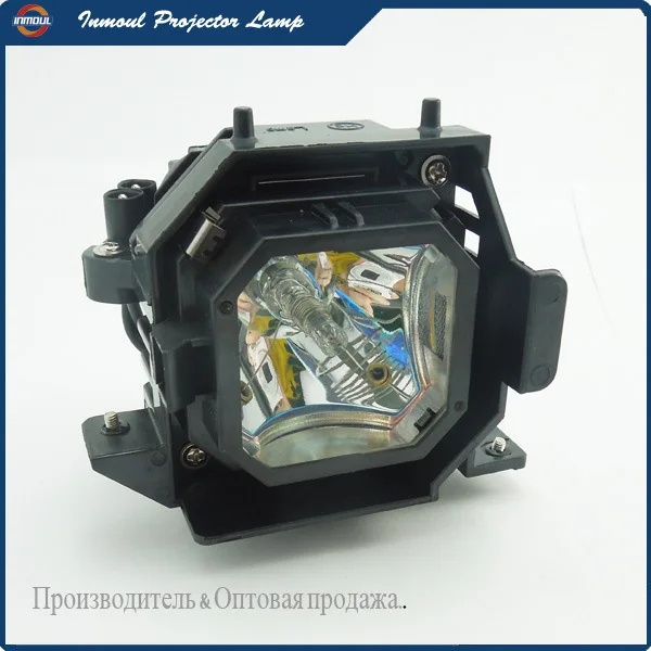 

Compatible Projector Lamp ELPLP31 for EPSON V11H145020 / V11H146020 Projectors