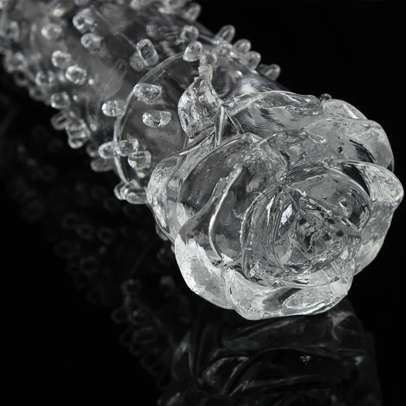 GV0215_5