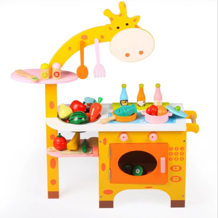 home goods play kitchen