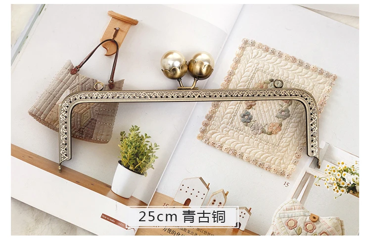 TB2.7vLpHwTMeJjSszfXXXbtFXa_!!11439111