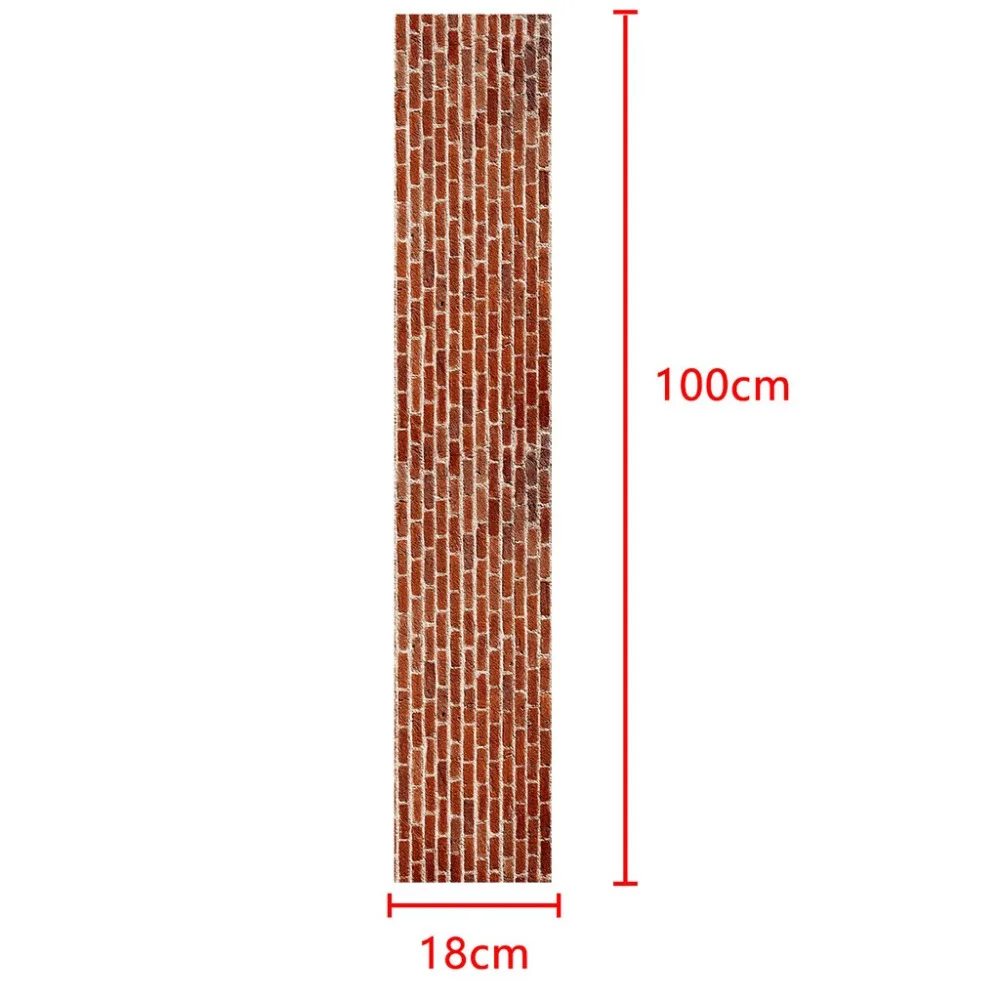 ZHL81211534_20181211042802682