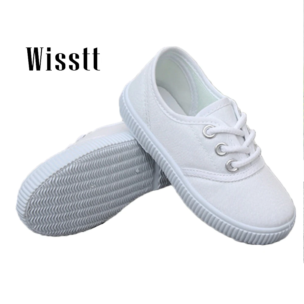 2017 spring autumn fashion kids sneakers girls shoes soft bottom toddler shoes girls sneakers