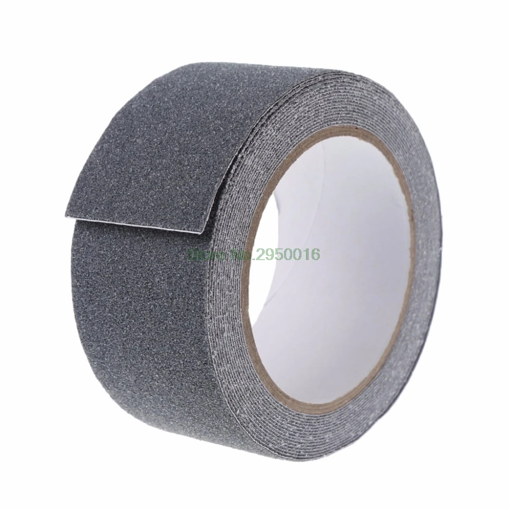 5AC1100050-GY