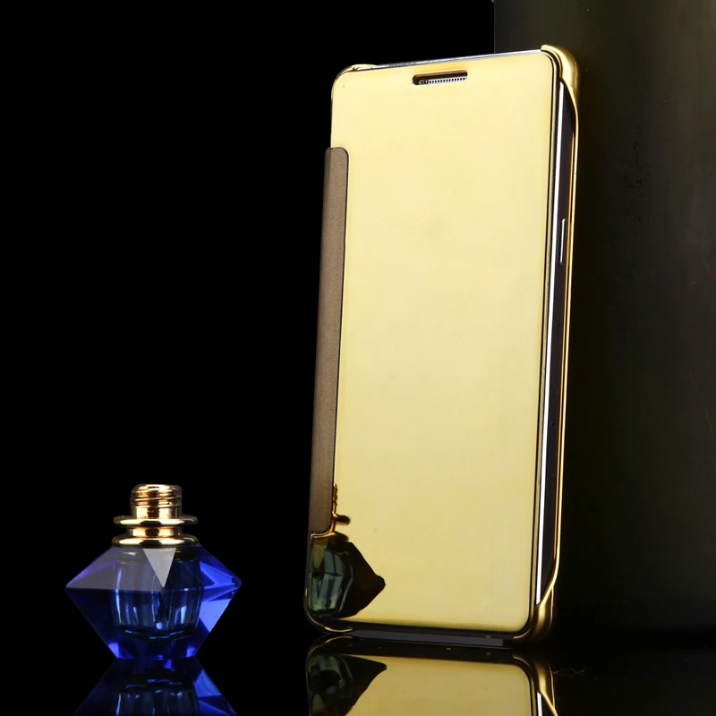 Автоматический Режим сна/пробуждения для Samsung Galaxy A7 A700 A7000 A700F/A8 A800 A8000 A800F