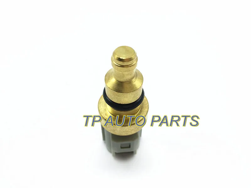 Хладагент Термометры для f-ога F-iesta I-Кон ка улица 1996-2008 OEM xs6f-12a648-ba xs6f12a648ba