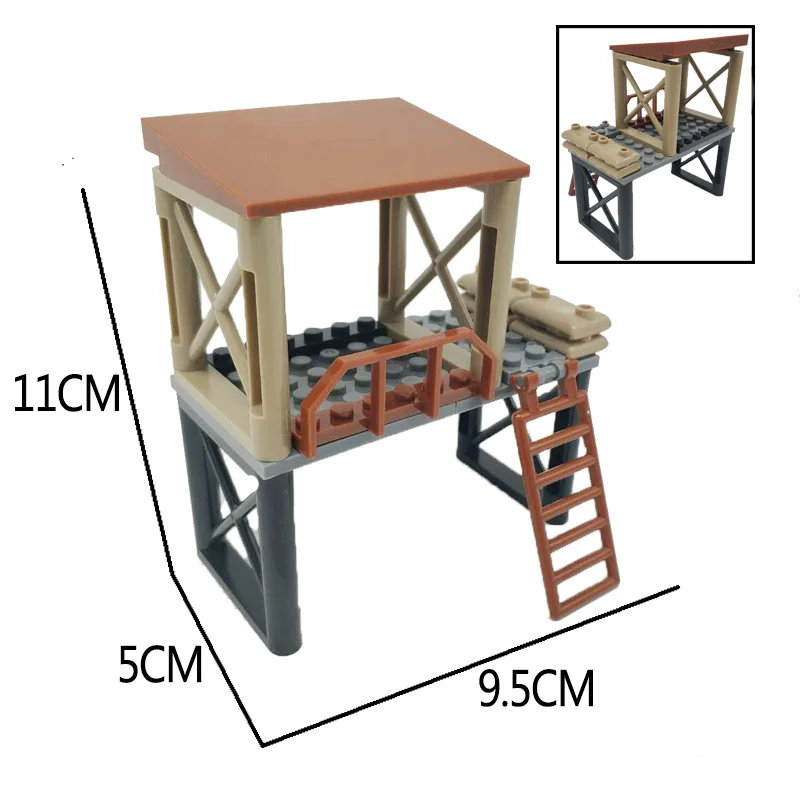 HTB1fq_KpbSYBuNjSspiq6xNzpXa0 