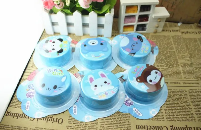 QQ20170420213614
