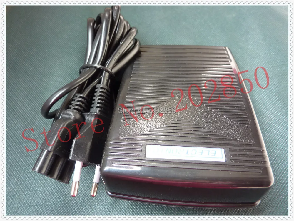 Online Get Cheap Sewing Machine Pedal Alibaba Group