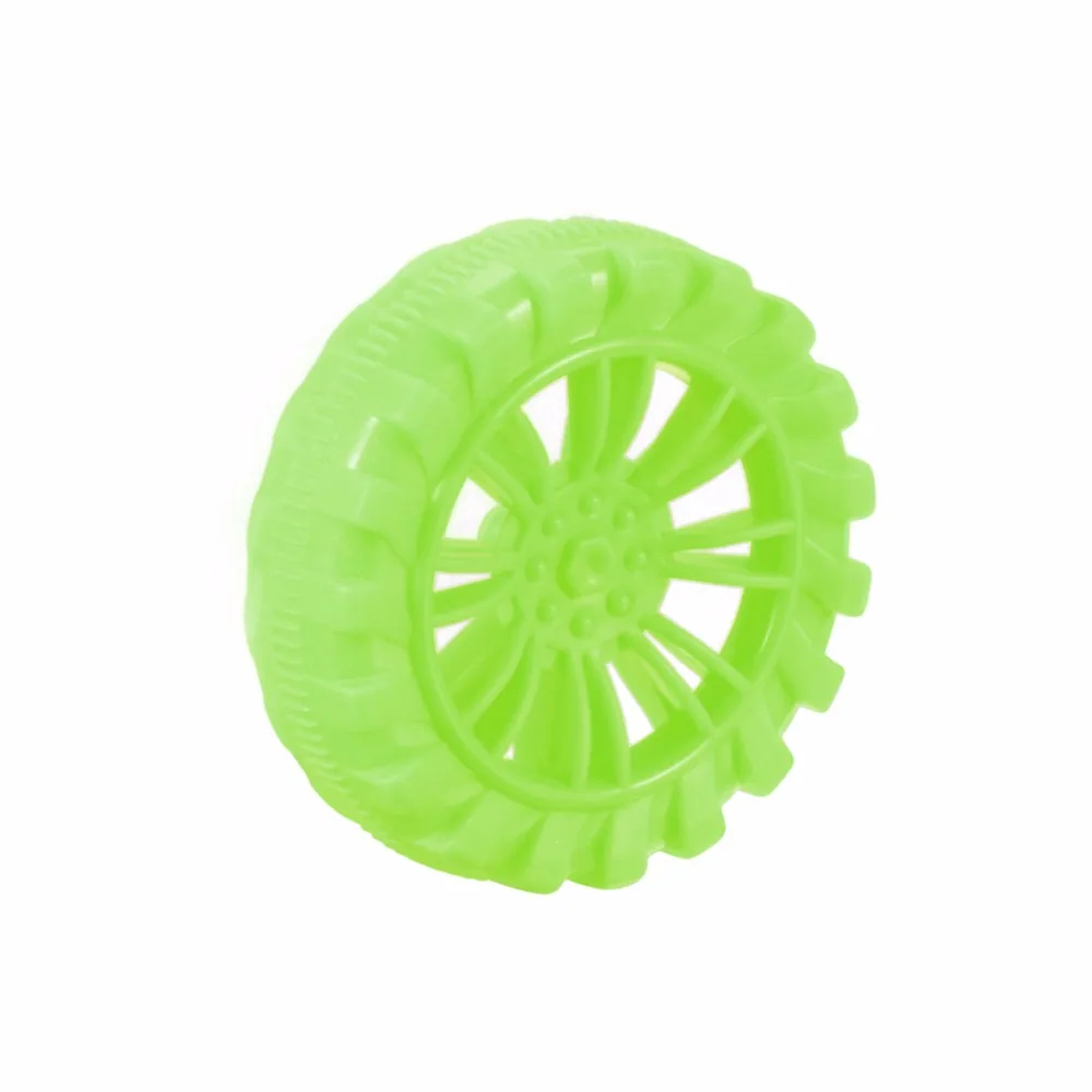 Uxcell High Quality 1pcs HB402AH 40 x 2mm OD*ID 10mm Thickness Rubber