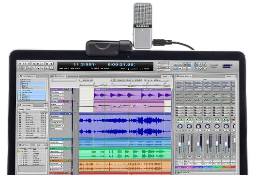 go-mic-macbook-ho-full-motu-525px