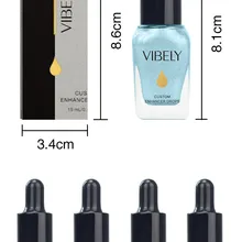 Лица выделяет яркая Жидкая основа для макияжа лица жидкая вода тени для век ремонт жидкости голый маскирующая Жидкая Основа крем 5,8