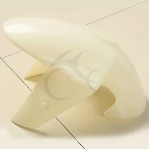 s-l500 (29)