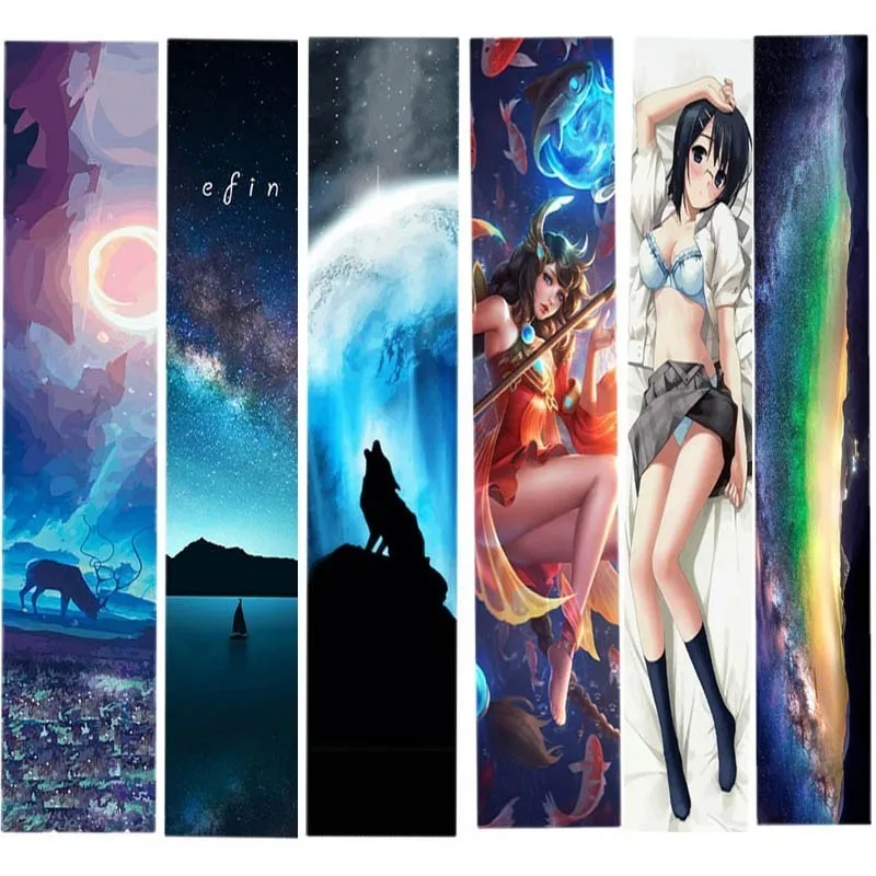 Рисунок 2 - Новинка 120 см X 25 см Профессиональный