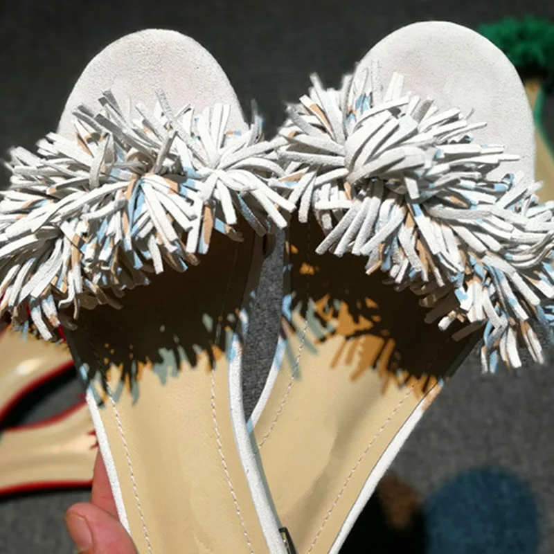 %X8H_1DW`OLU61X35G$~}_E_副本_副本