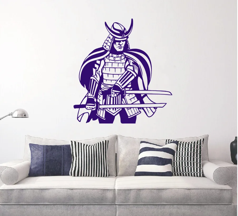 Amovible Guerrier Japonais Samourai Mur Decalcomanie Art Decor Autocollant Decoration Pour La Maison Bricolage Mur Fond Affiche Murale Yo 4 Aliexpress Amovible Guerrier Japonais Samourai Mur Decalcomanie Art Decor Autocollant Decoration Pour La Maison Bricolage Mur Fond Affiche Murale Yo 4 Aliexpress