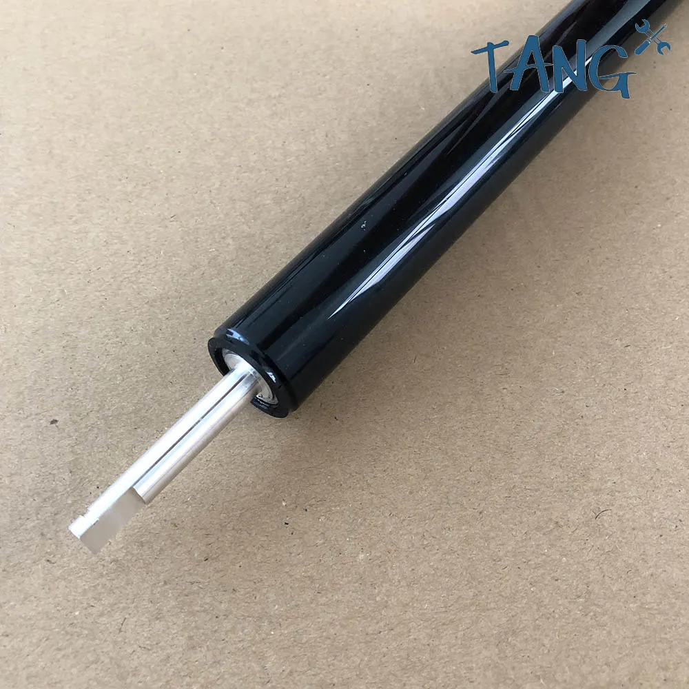 1 шт. RC2-7837-000 Высокое качество нижний ролик IR1435i Давление ролик для canon iR 1435 iR1435i iR1435iF iR1435P