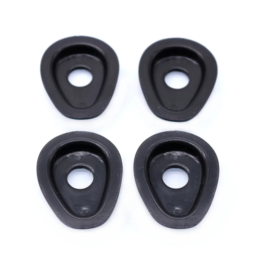 

Tracer Turn Signals Indicator Adapter Spacers For YAMAHA MT-09 Tracer 900 YZF R1/R6 FZ1 FZ6 FZ8 MT-07 Tracer XSR 900