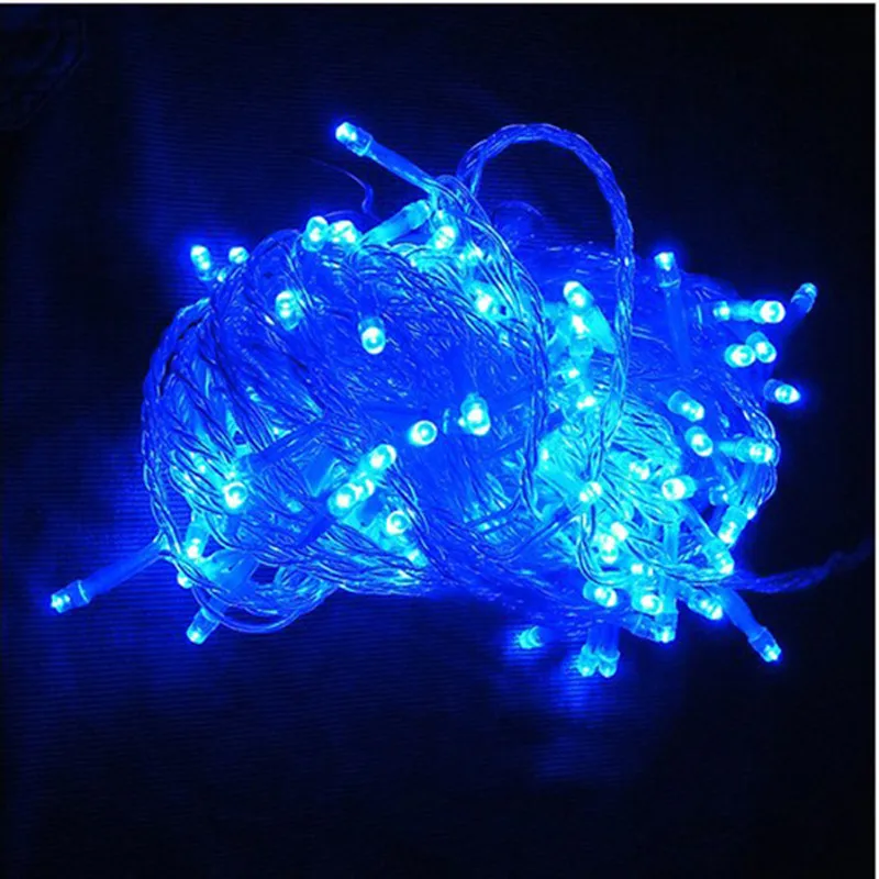 led strip 18