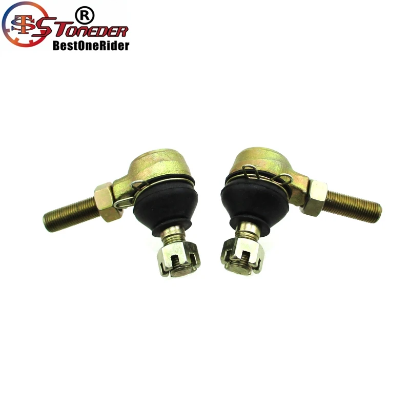 MXB0213 (7)