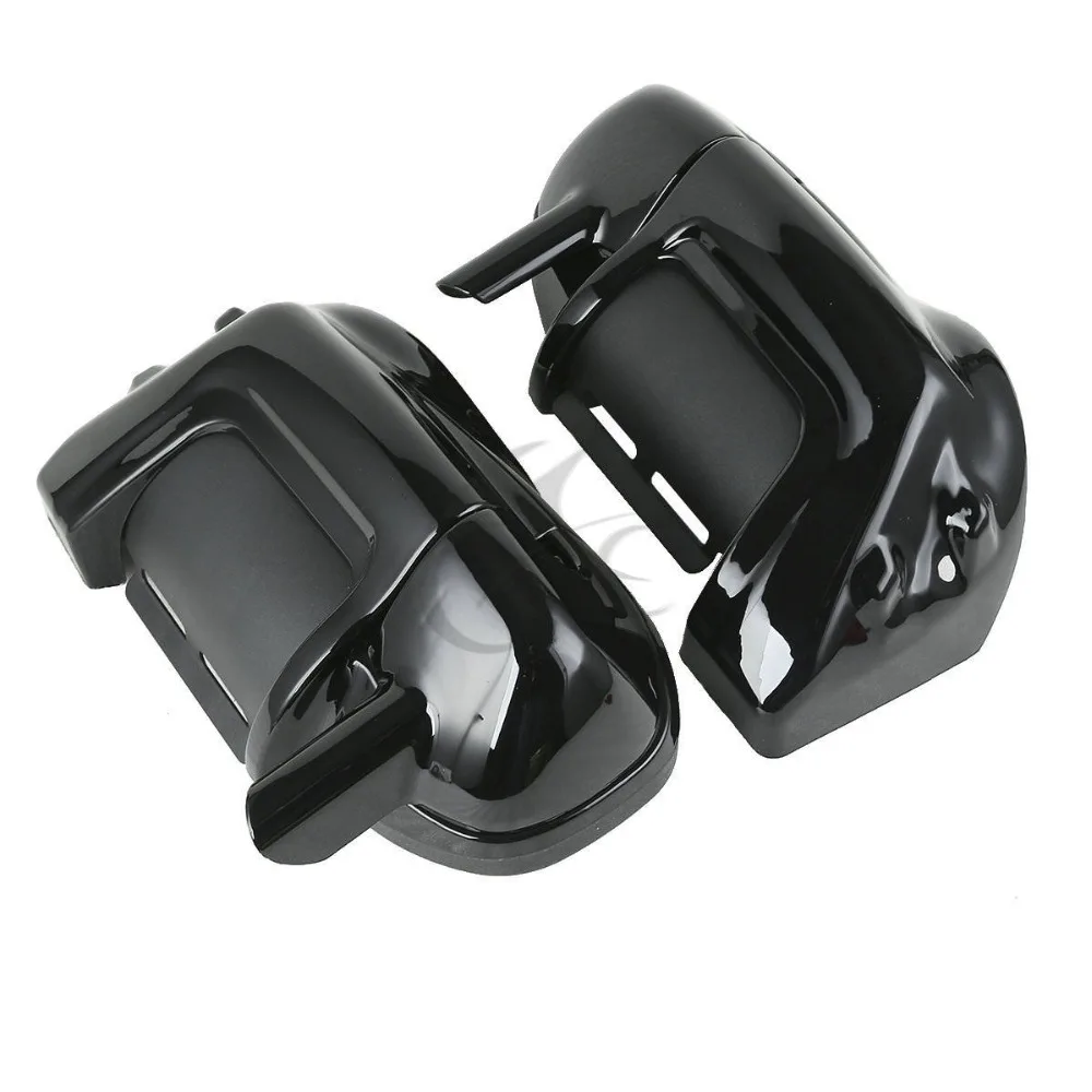 s-l1600 (11)