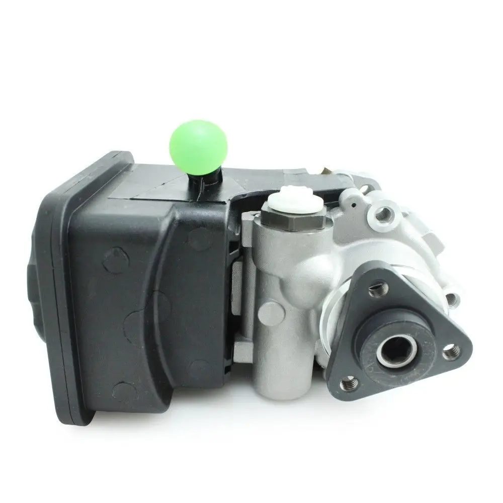 Power Steering Pump OEM 32411095155 For BMW 5 Series E39 Estate 1998