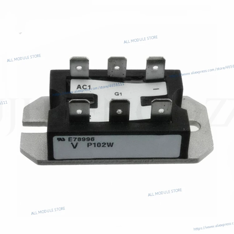 P405W P105W P102W P103W Бесплатная доставка Новый и оригинальный модуль E.78996 E78996|Драйвер