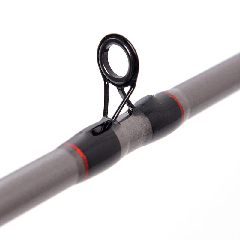 2018-New-1-8m-2-Segments-fishing-rod-M-Power-line-wt-6-15lb-lure-wt (7)