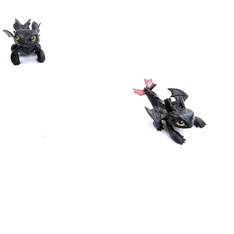 2916115273_2051272924