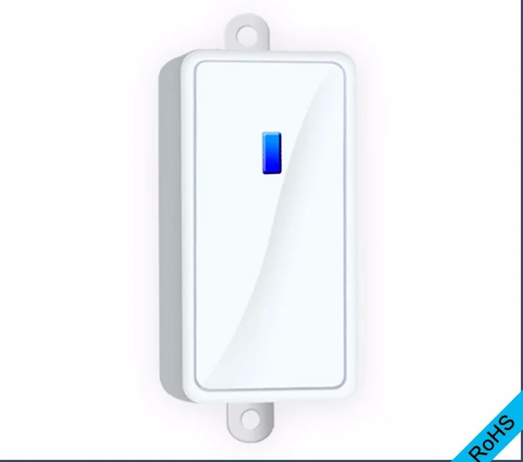 Atacado preço barato menor eddystone beacon & ibeacon