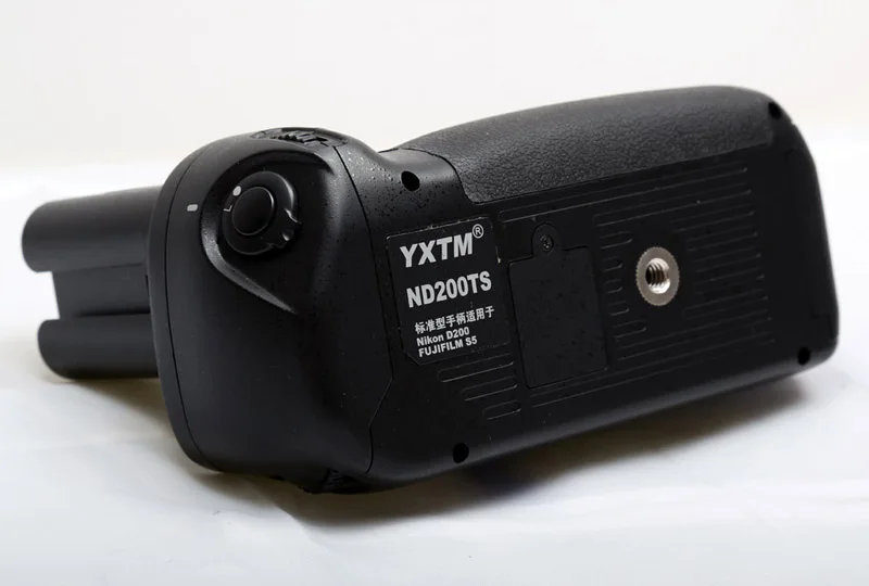 D200-S-5