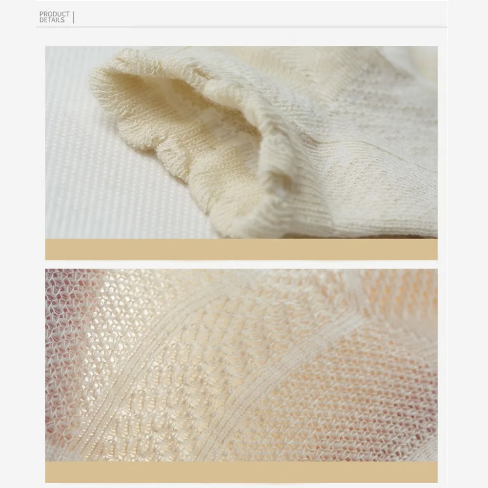 COBROO/Носки для новорожденных; Короткие хлопковые носки унисекс; ; PJ840014
