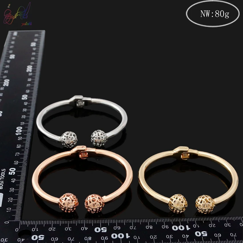 BJ18032405-6