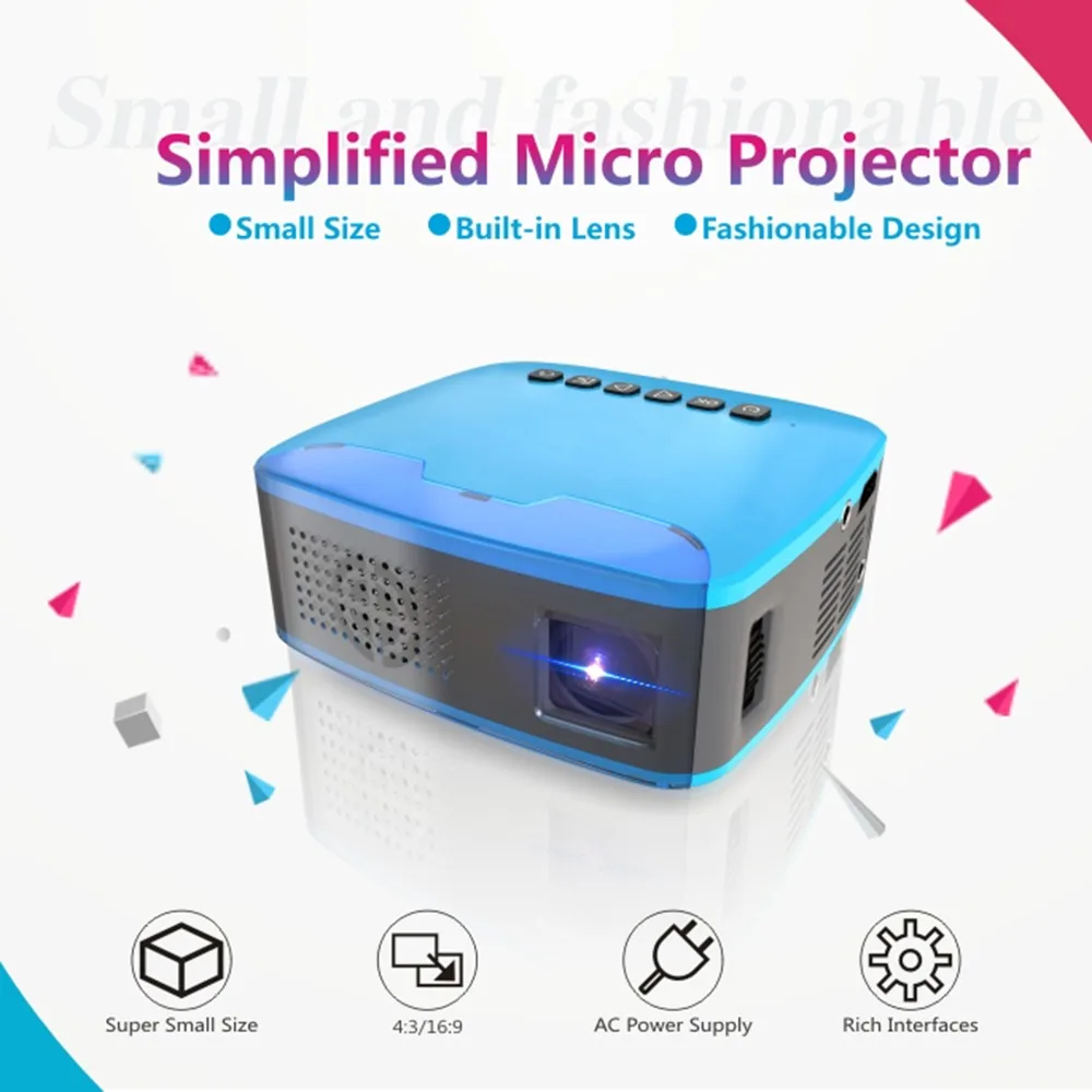SM-02-7010A-AU
