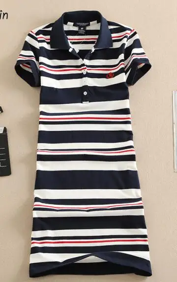 DARK BLUE 2