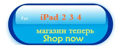 Умный чехол для iPad pro 9,7 Ультра тонкий чехол для iPad pro 9,7 Мягкий силиконовый чехол 2016 A1673 A1674 A1675