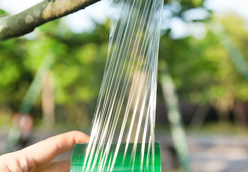 TB20wFdxVuWBuNjSszbXXcS7FXa_!!410136993