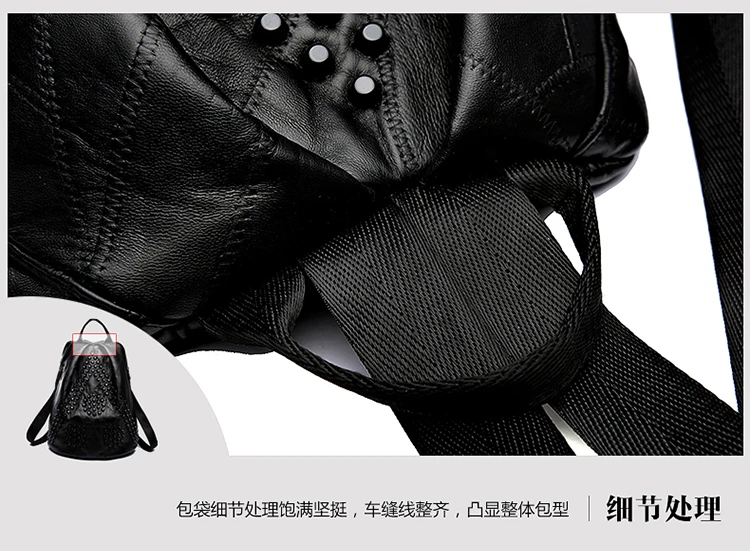 fashion women backpack (16)