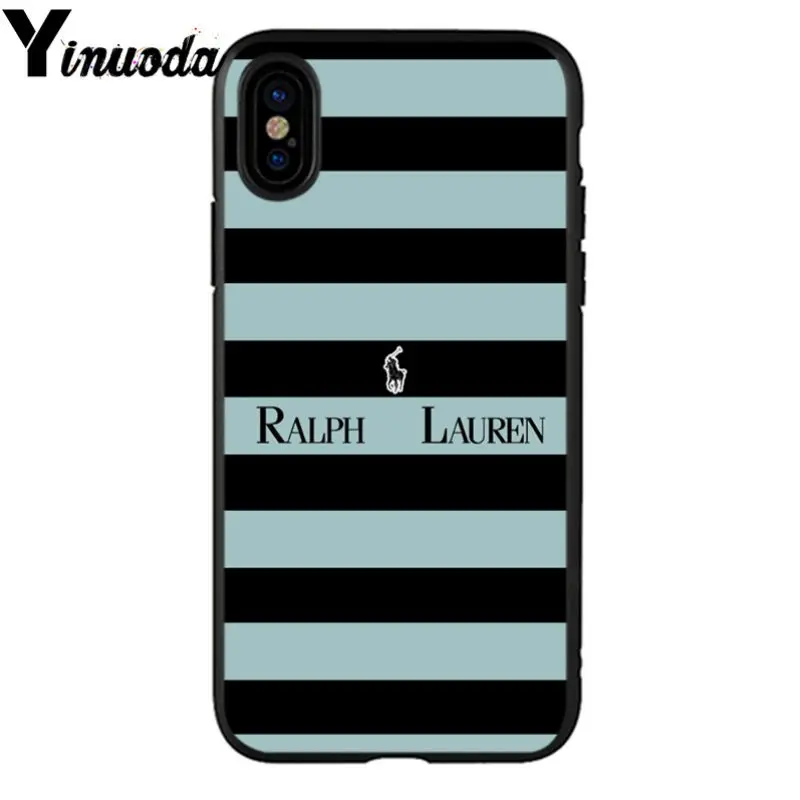 palph lauren 