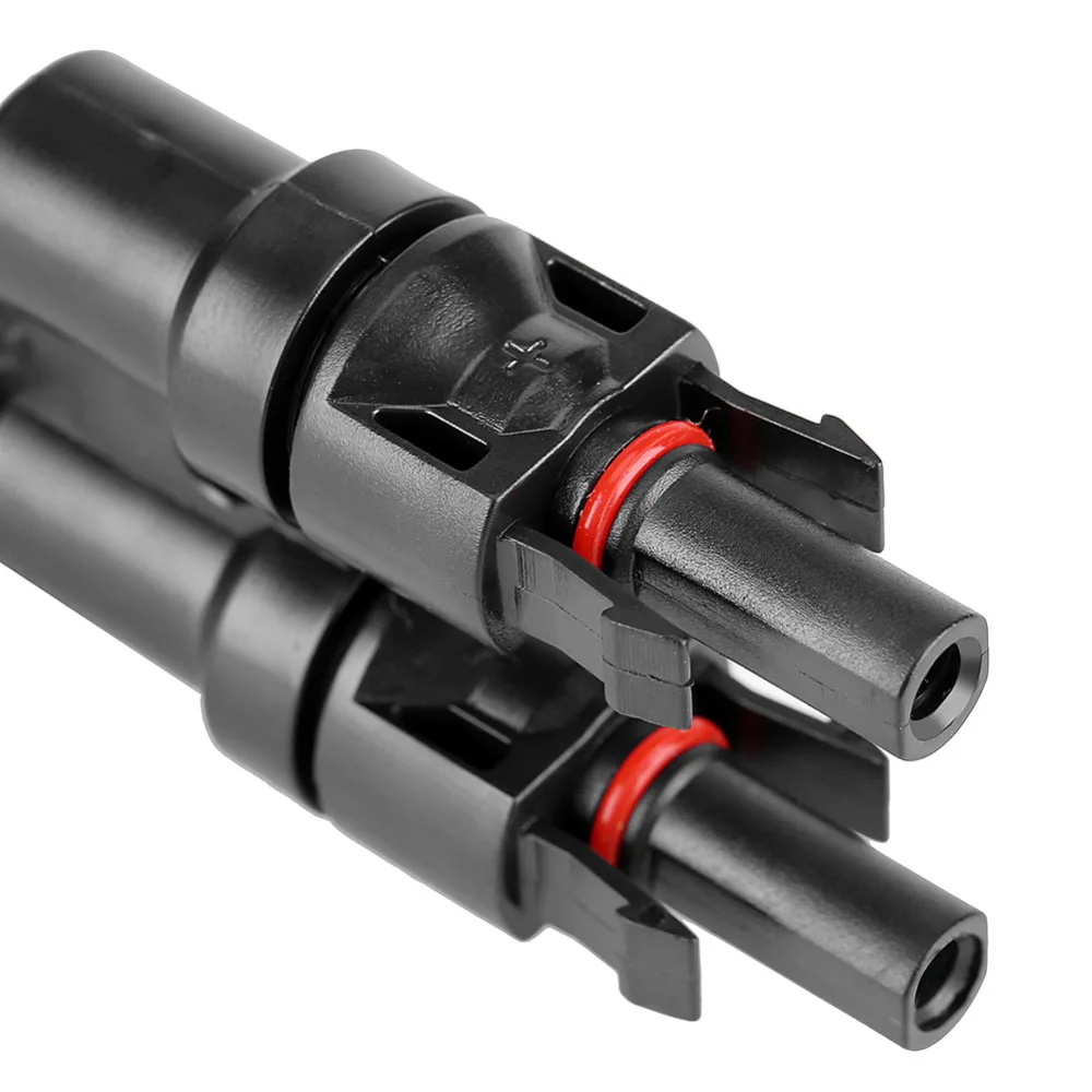 JY01736-7
