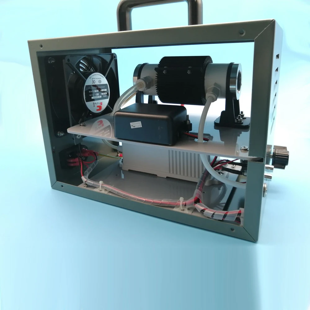 5g ozone machine  (4)