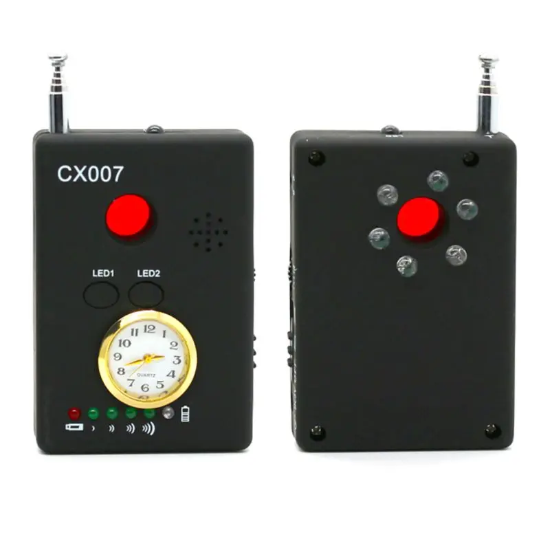 Spy Gsm Phone Promotion-Shop for Promotional Spy Gsm Phone