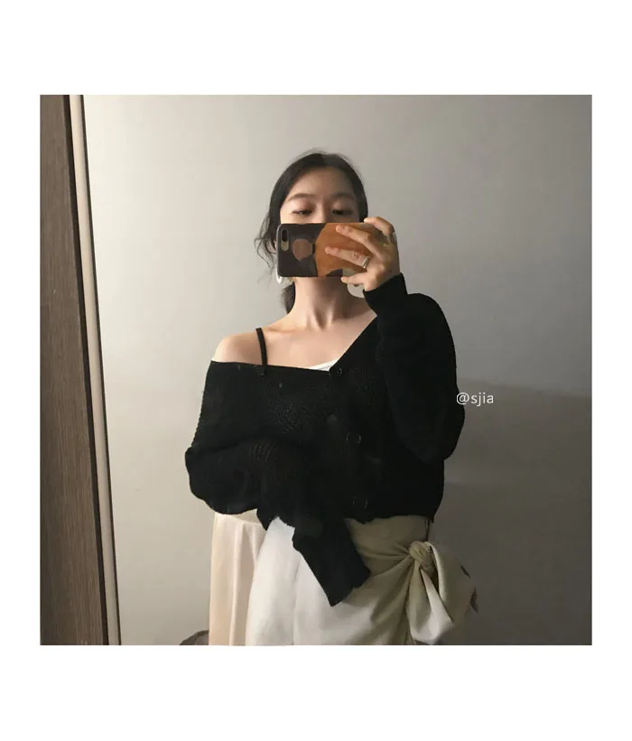 20180820_201750_1154