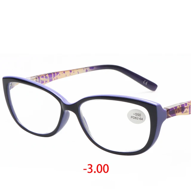 trending glasses 2017