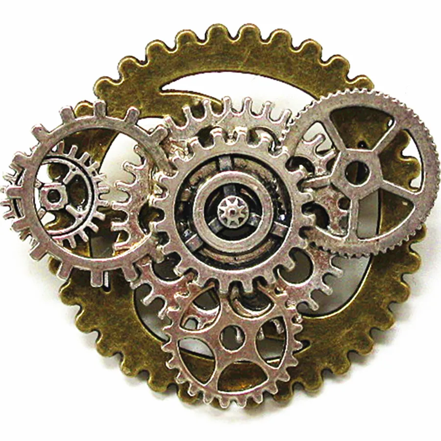 SP388 1