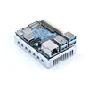 NanoPi NEO4 Heat Sink Pure Aluminum HeatSink Anodizing free shipping ► Photo 2/6
