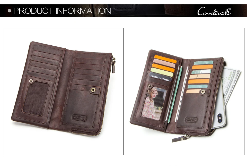 M1003(Dark-coffee)_07