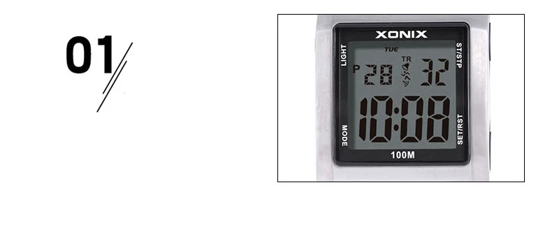 20180910_155354_003__08