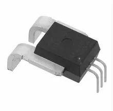 

5pcs/lot ACS758LCB ACS758 CB-5